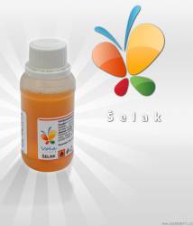 Cukrářský lesk 45g