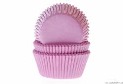 Cukrářský košíček