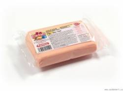 Potahovací hmota 250 g - tělová