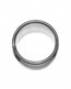 Kroužek 30mm