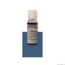 PME airbrush barva základní