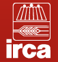 IRCA