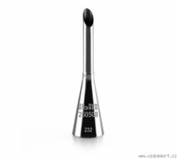 Profesionální špička plnící