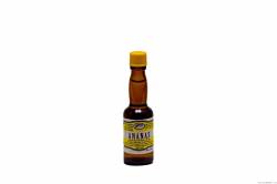 Aroma do potravin  Ananasové - 20ml