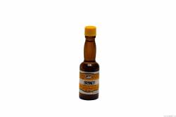 Aroma do potravin 20ml - Brandy