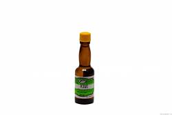 Aroma do potravin 20ml - Kiwi