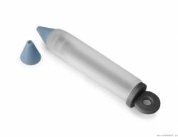 Cukrářská zdobicí tužka Sweet