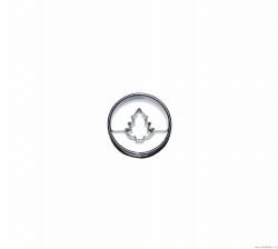 Vykrajovátko Kolečko hladké/jedlička