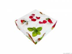 Krabice na dort Lucca 25x8