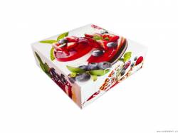 Dortová krabice Modena 32x10