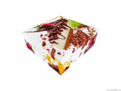 Dortová krabice Monza 26x10