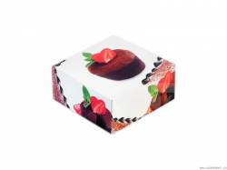 Dortová krabice Nice 16x8