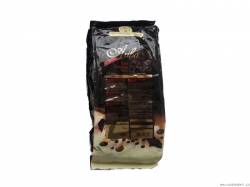 Čokoládová poleva 1kg - hořká 54%