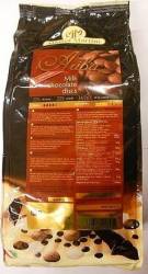 Mléčná čokoláda 1kg 32%