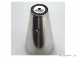 Likérová špička 20mm-28mm