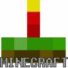 Minecraft dort