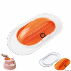 Žehlička uhlazovací na marcipán