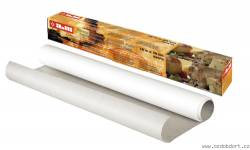 Pečící papír 10mx30cm