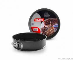 Forma na pečení mini 10cm