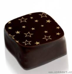 Transfér fólie  AMY 30 x 40 cm