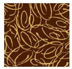 Transfér fólie  PELE MELE 30 x 40cm