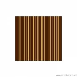 Transfér fólie   MATTHEW 30 x 40cm