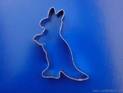 Vykrajovátko klokan 9,5cm