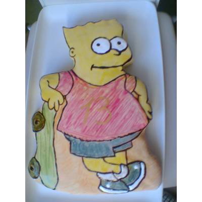 dort-bart-simpson.jpg