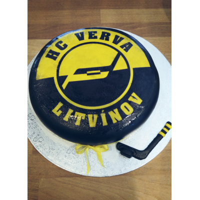 dort-hokej-litvinov.png