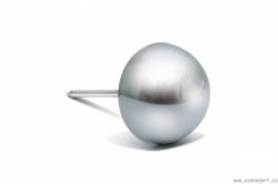 Cukrářský hřebík na výrobu krémových květu 35mm 3ks