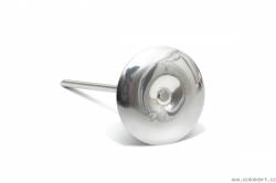 Cukrářský hřebík na výrobu krémových květu 35mm 3ks