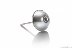 Cukrářský hřebík na výrobu krémových květu 35mm 3ks