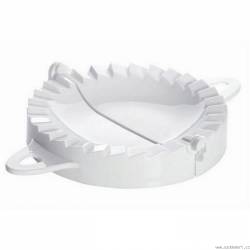 Formička na plněné pečivo 12,5 cm