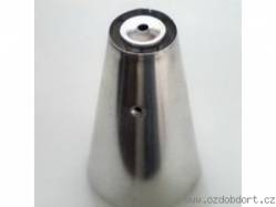 Likérová špička 18mm-26mm