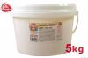 Potahovací hmota 5 Kg bílá