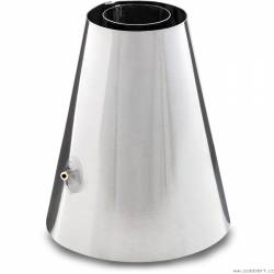 Likérová špička 24 - 36 mm