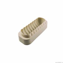 Silikonová forma 3DMeringa profesional