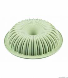 Silikonová forma 3D Raggio profesional