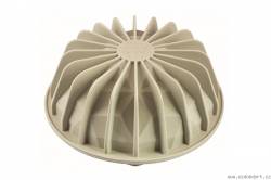 Silikonová forma 3D Gemma