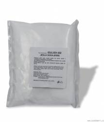 Jedlá soda (E500) 1 kg/sáček