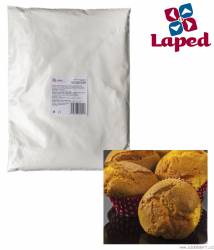 Kypřící prášek do pečiva 1 kg