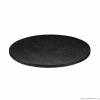 Podložka pod dort černá 35 cm
