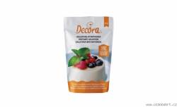 Želatina v prášku 30g