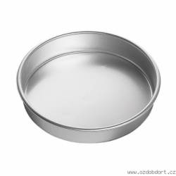 Forma na pečení 7,5 cm