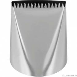 Dekorační špička 789 CAKE ICER