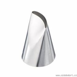 Dekorační špička Specialty  #81 CRD