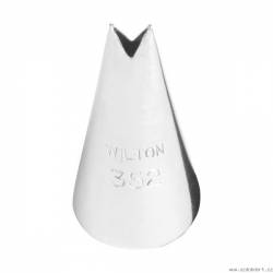 Dekorační špička #352 CARDED