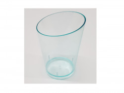 Kelímek Tondo 60ml 20ks