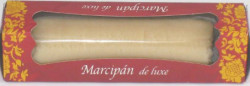 Marcipán pravý 100g - bílý 1:4