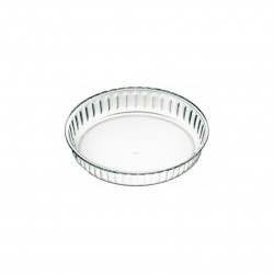 Skleněné forma na koláč 26cm